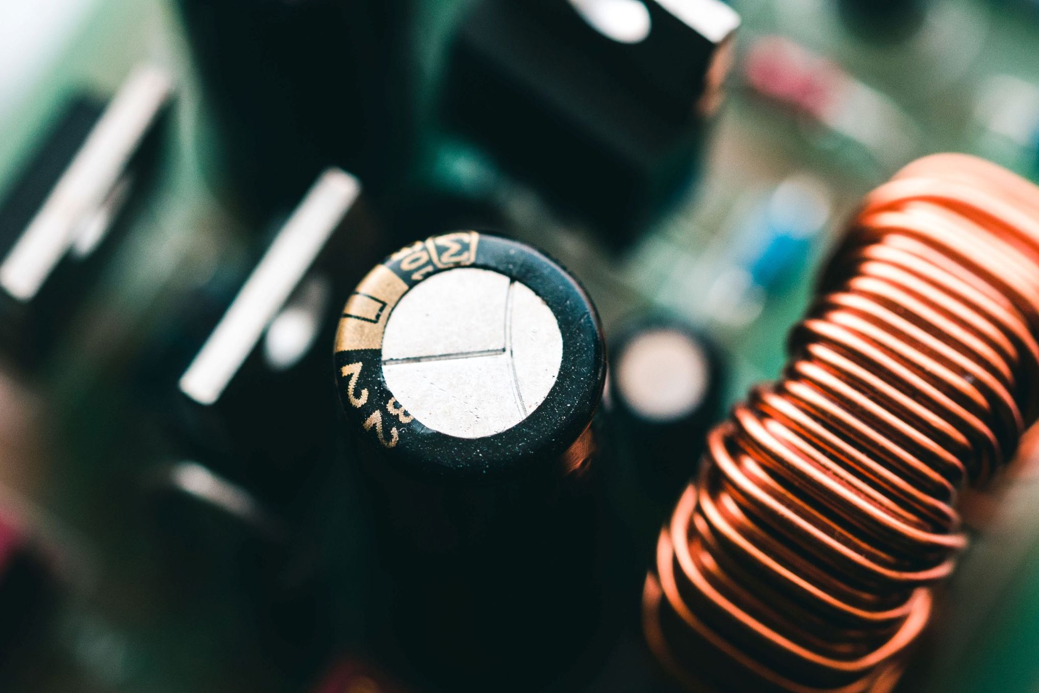 Sevices updated Sevices updated